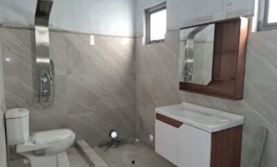 Highlands – House – Sale