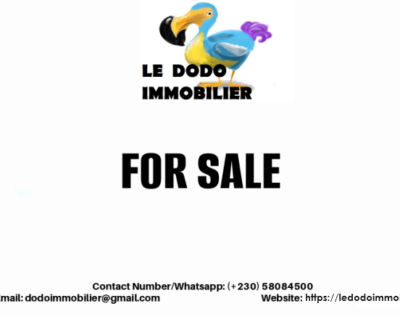 Land – Sale – Souillac