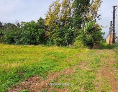 Henrietta – Residential Land – Sale