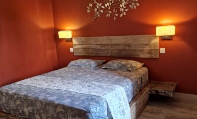 Grand Baie – Villa – Short Term Rental