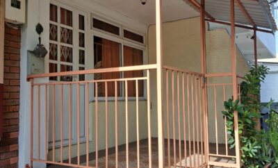 Commercial building for sale in Quatre Bornes/Sodnac