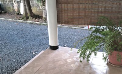 Fully furnished Studio-Rent-Sodnac