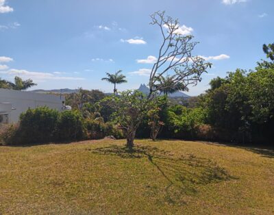 HOUSE FOR RENT | FLORÉAL